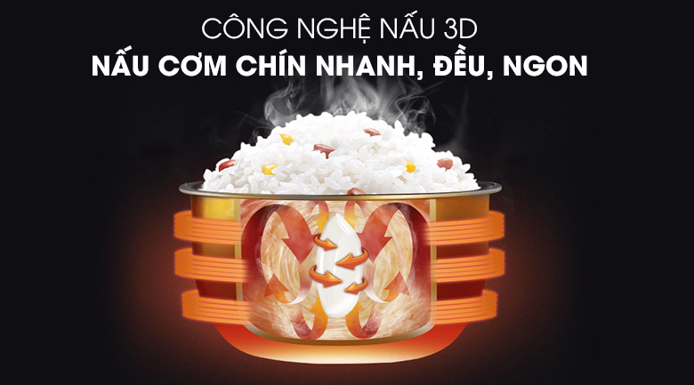/Images/Products/KHDL00005/SR-CL108WRA-9.jpeg