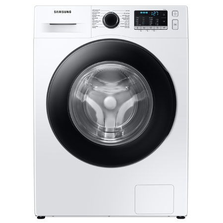 Máy giặt Samsung 10 kg WW10TA046AE/SV (Cửa ngang)