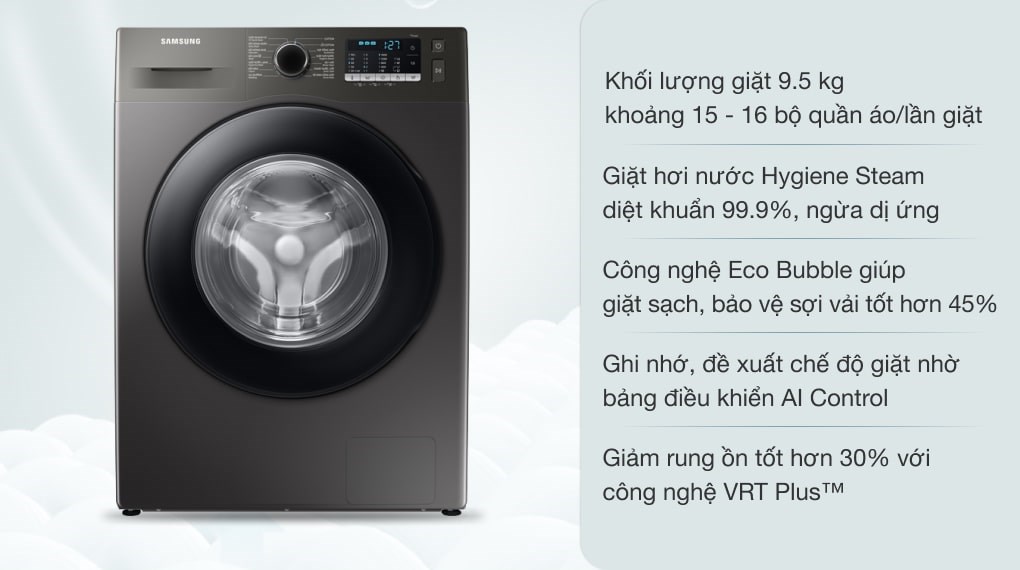 Https://dongly.com.vn/Images/Products/KHDL00005/WW95TA046AX-02.jpg