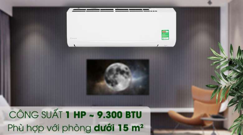 /Images/Products/KHOBANHANG/FTF25UV1V-2.jpg