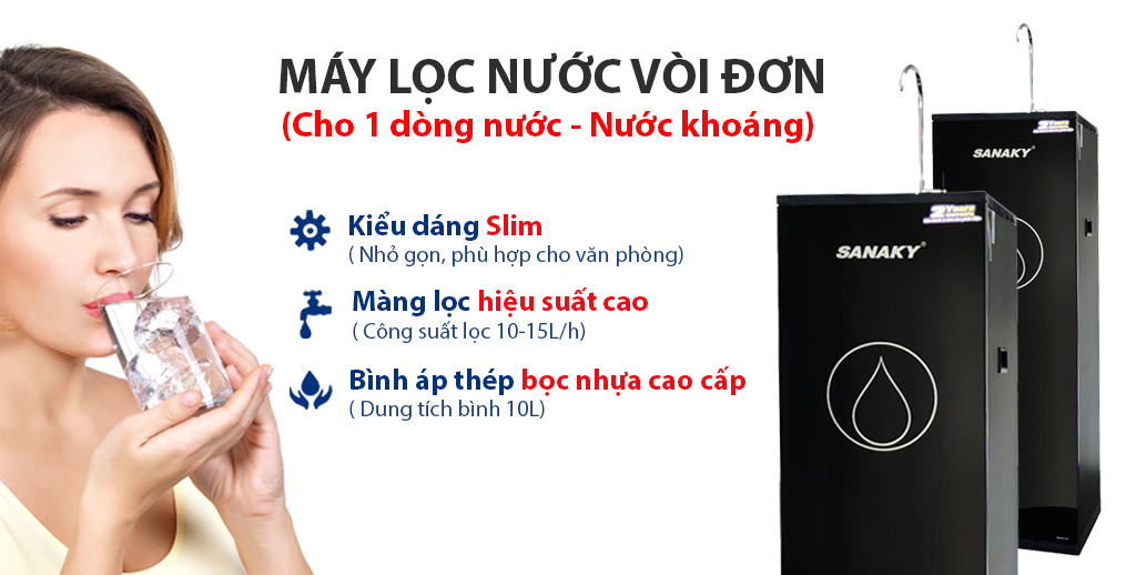 /Images/Products/KHOBANHANG/SNK-SL3110-02.jpg