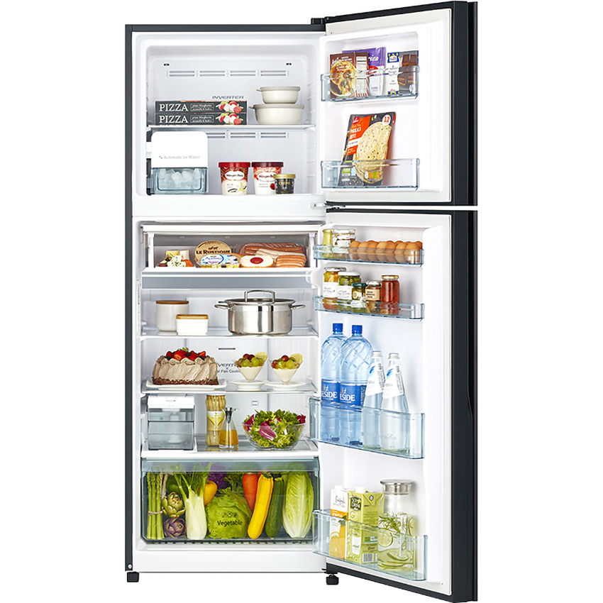 /Images/Products/KHOBANHANG_10047965-tu-lanh-hitachi-inverter-349l-r-fvy480pgv0-gbk-4_item_8850207530174.jpg