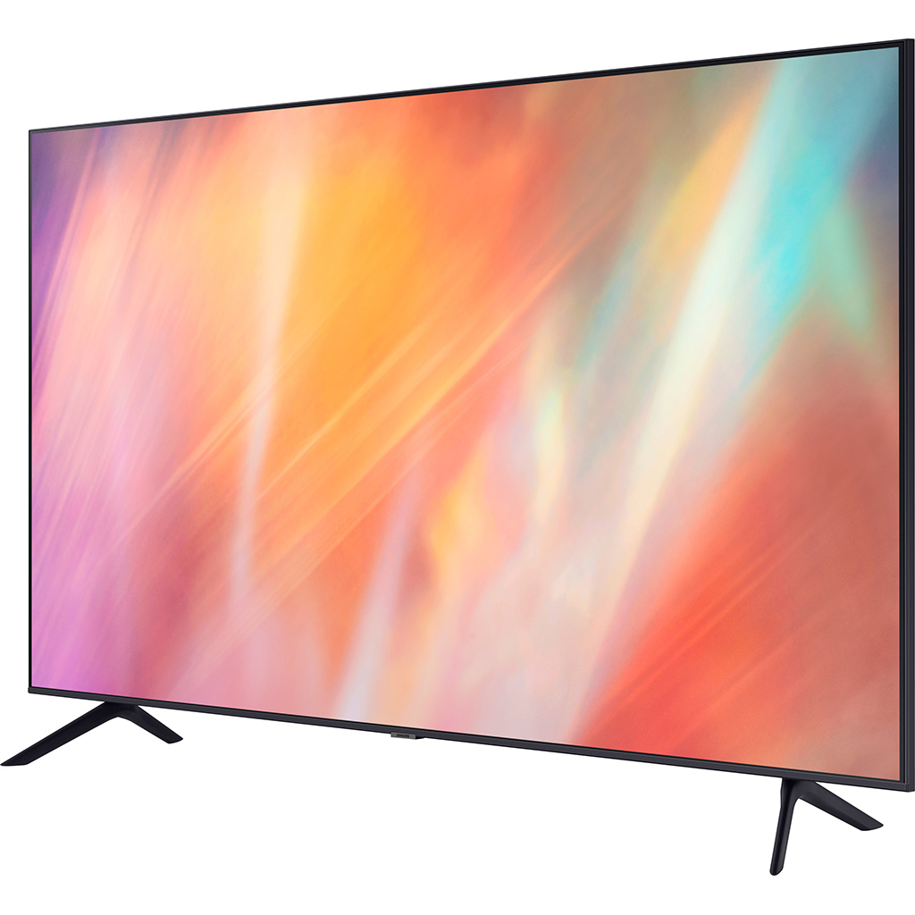 /Images/Products/KHOBANHANG_10049955-smart-tivi-samsung-4k-50-inch-ua50au7700kxxv-2_item_8935257507670.jpg