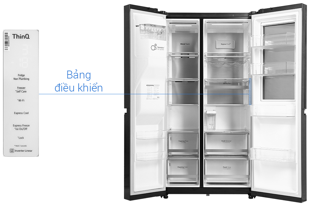 /Images/Products/KHOBANHANG_19_item_8806091562999.jpeg