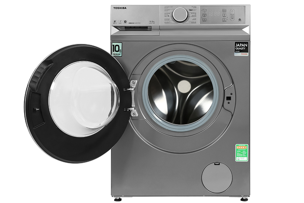 /Images/Products/KHOBANHANG_1_item_6972848677727.jpg
