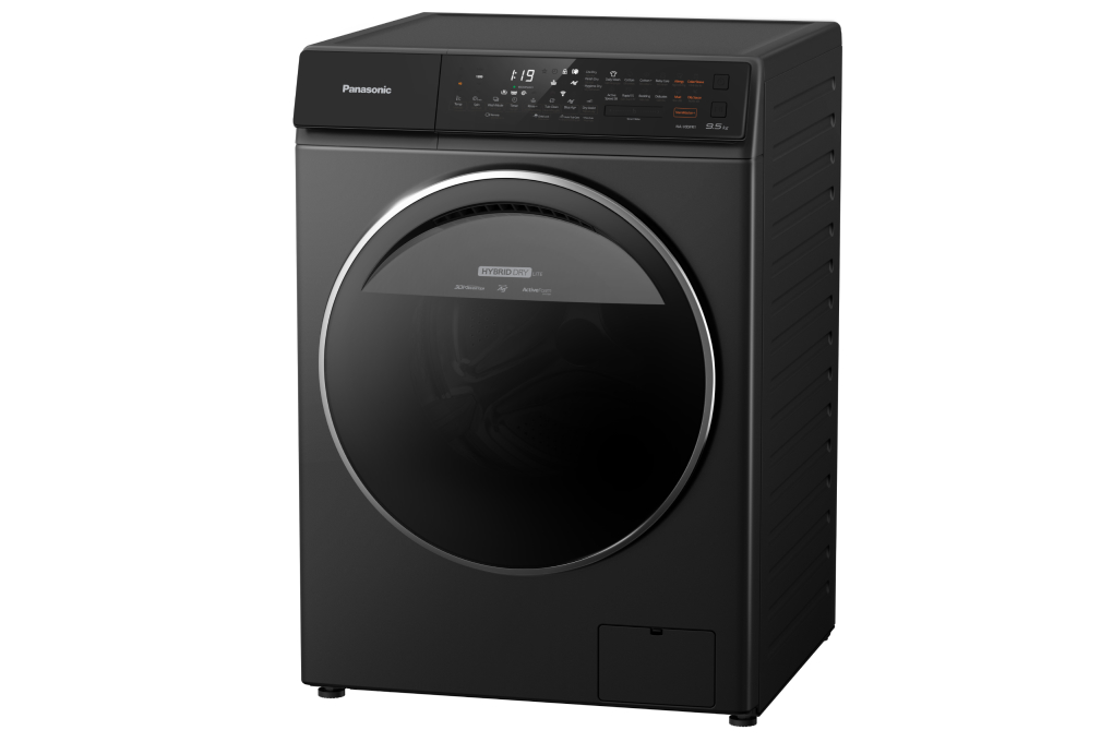 /Images/Products/KHOBANHANG_1_item_NA-V95FR1BVT.jpg