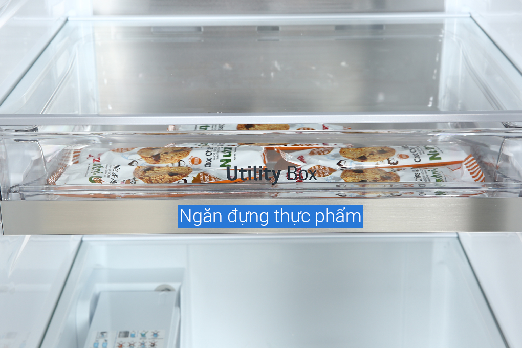/Images/Products/KHOBANHANG_23_item_8806091562999.jpeg