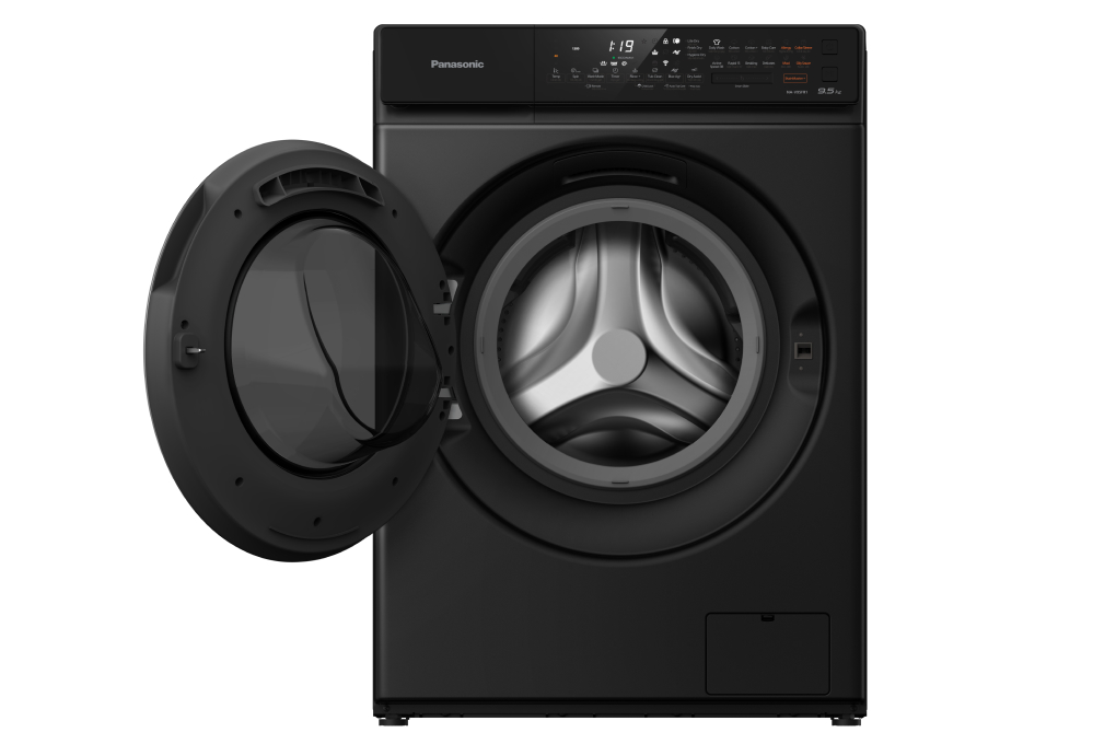 /Images/Products/KHOBANHANG_2_item_NA-V95FR1BVT.jpg