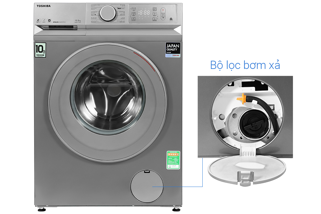 /Images/Products/KHOBANHANG_6_item_6972848677727.jpg