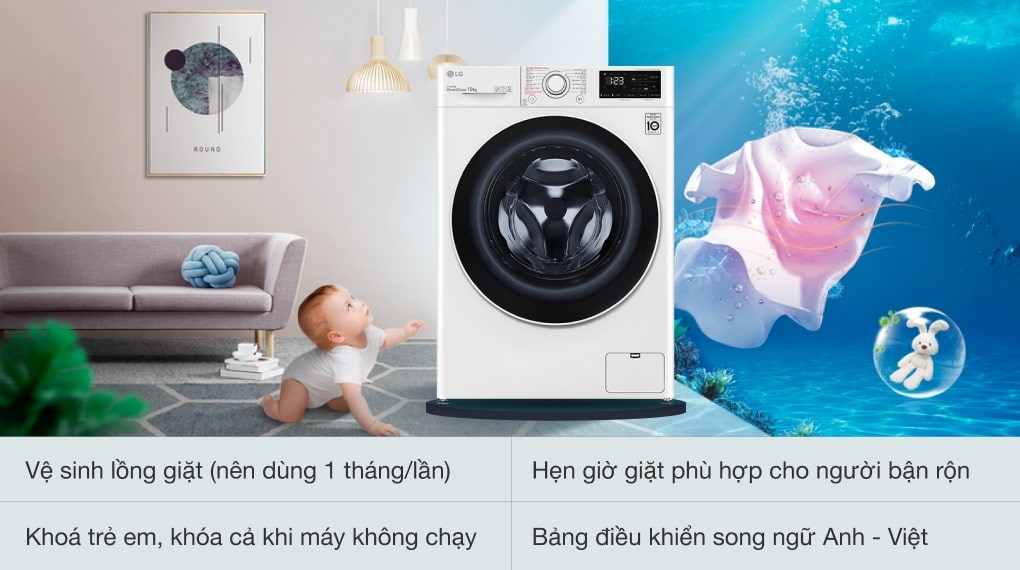 /Images/Products/KHOBANHANG_FV1410S5W-9_item_8806091449061.jpg