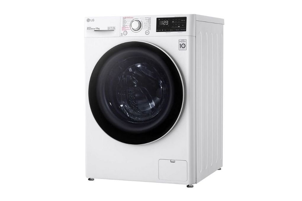 /Images/Products/KHOBANHANG_FV1411S5W-40_item_8806091449016.jpg