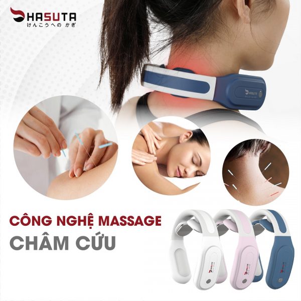 Https://dongly.com.vn/Images/Products/KHOBANHANG_HMN-160-1_item_HMN-160T.jpg