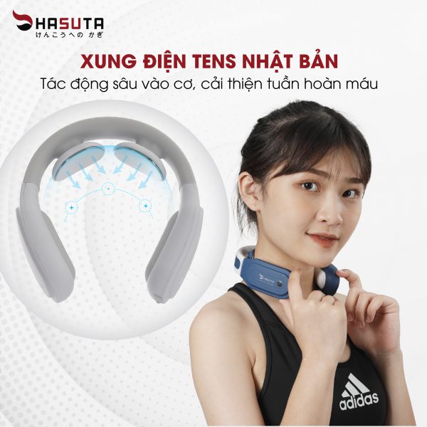 Https://dongly.com.vn/Images/Products/KHOBANHANG_HMN-160-2_item_HMN-160T.jpg