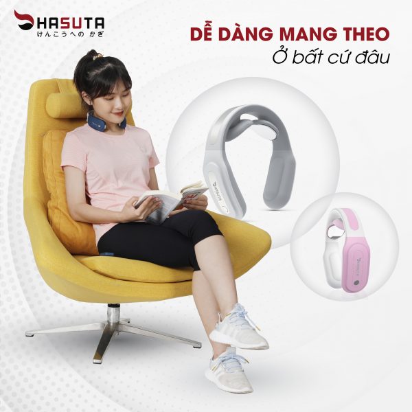 Https://dongly.com.vn/Images/Products/KHOBANHANG_HMN-160-3_item_HMN-160T.jpg