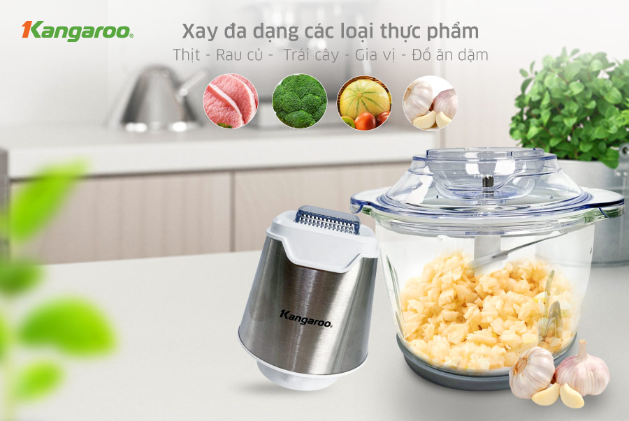 /Images/Products/KHOBANHANG_May-xay-thit-kangaroo-kg12ti-4_item_8935326007025.jpg