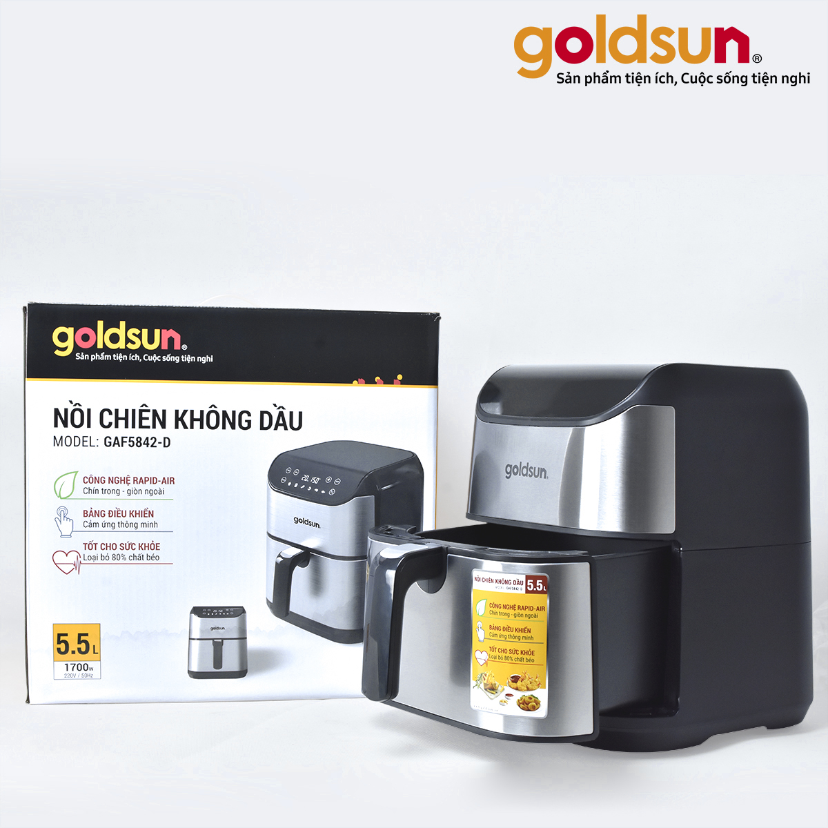 /Images/Products/KHOBANHANG_Noi-chien_637770804014434690_item_8935240306723.jpg