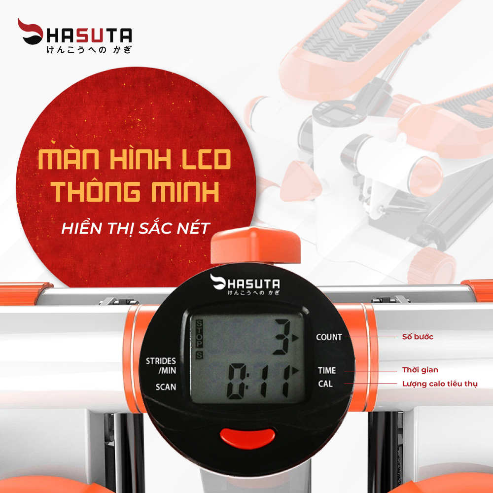 /Images/Products/KHOBANHANG_Onweb-HMS-108-2_item_HMS-108.jpg