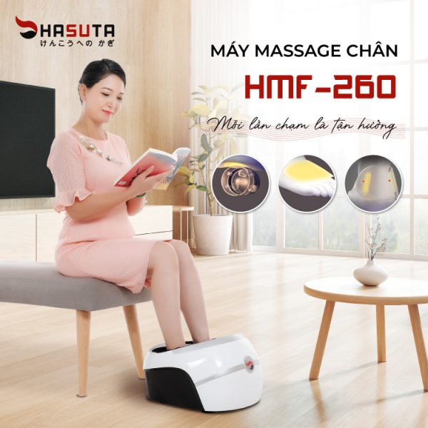 Https://dongly.com.vn/Images/Products/KHOBANHANG_hmf-260-2_item_HMF-260T.jpg