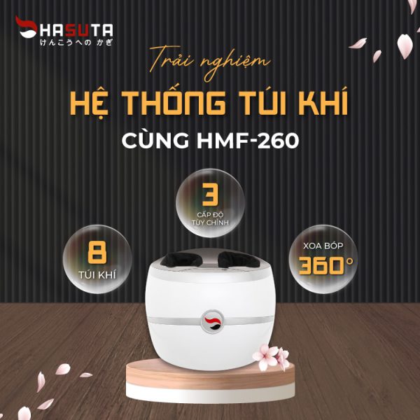 Https://dongly.com.vn/Images/Products/KHOBANHANG_hmf-260-4_item_HMF-260T.jpg