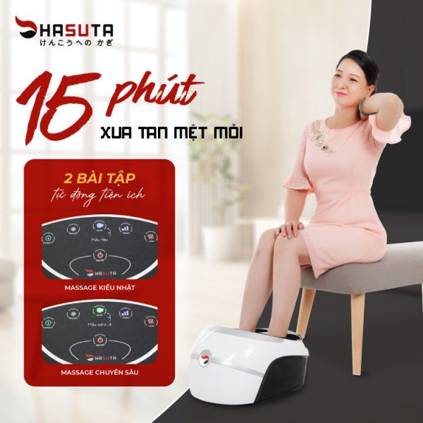 Https://dongly.com.vn/Images/Products/KHOBANHANG_hmf-260-6_item_HMF-260T.jpg