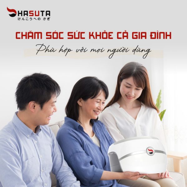 Https://dongly.com.vn/Images/Products/KHOBANHANG_hmf-260-9_item_HMF-260T.jpg