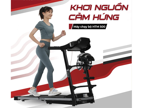 /Images/Products/KHOBANHANG_htm-500-7_item_HTM-500.jpg