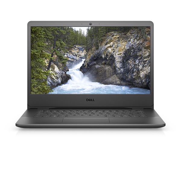 Laptop Dell Vostro 3405, AMD/8GB/256GB/14''