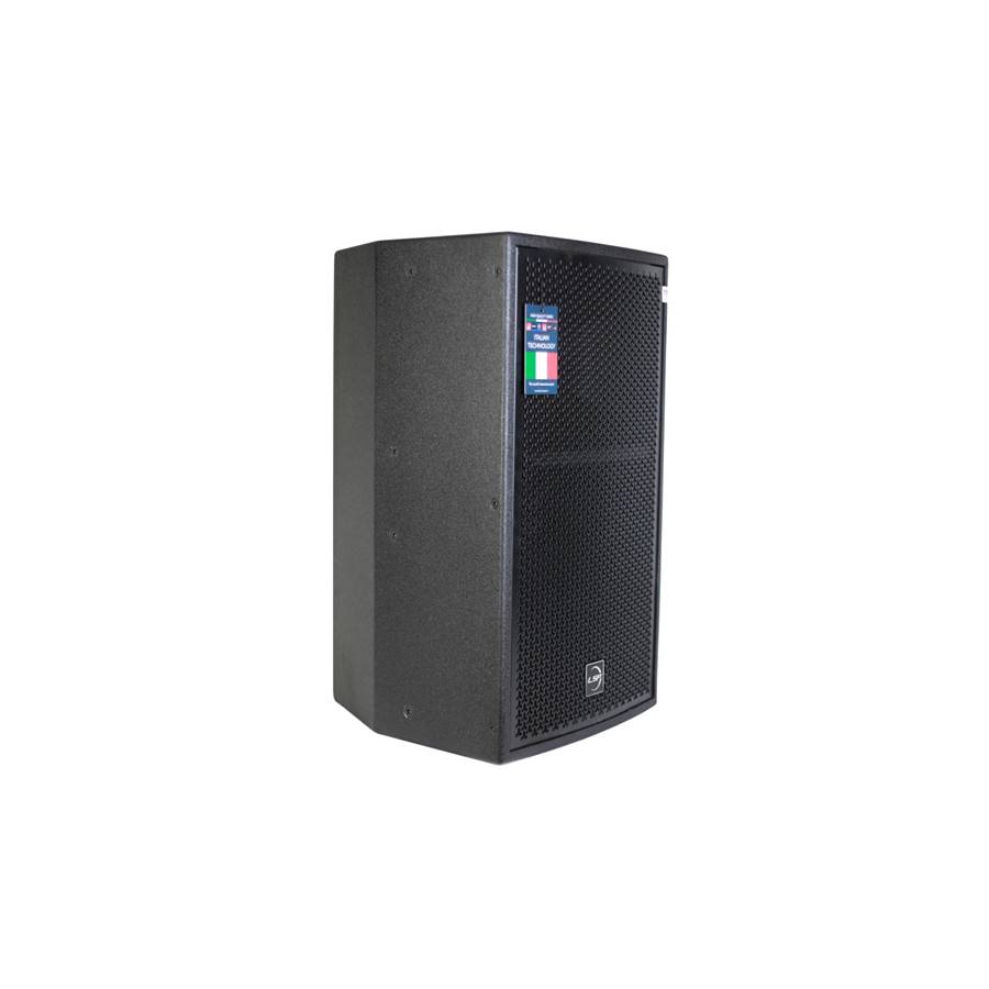 /Images/Products/KHOBANHANG_loa-listensound-ls12d2_item_COMBOLOALS-12D.jpg