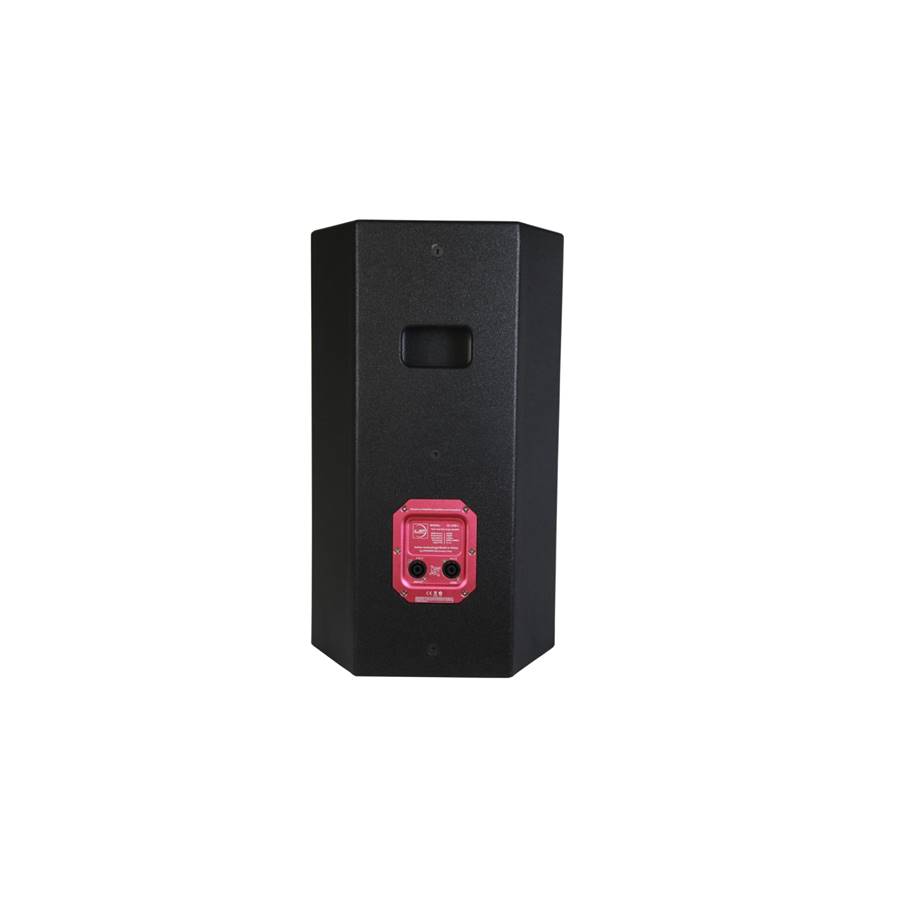 /Images/Products/KHOBANHANG_loa-listensound-ls12d3_item_COMBOLOALS-12D.jpg