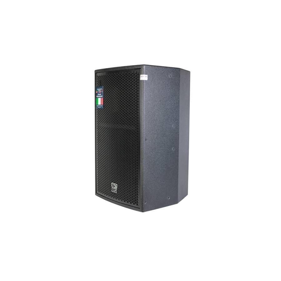 /Images/Products/KHOBANHANG_loa-listensound-ls12d_item_COMBOLOALS-12D.jpg