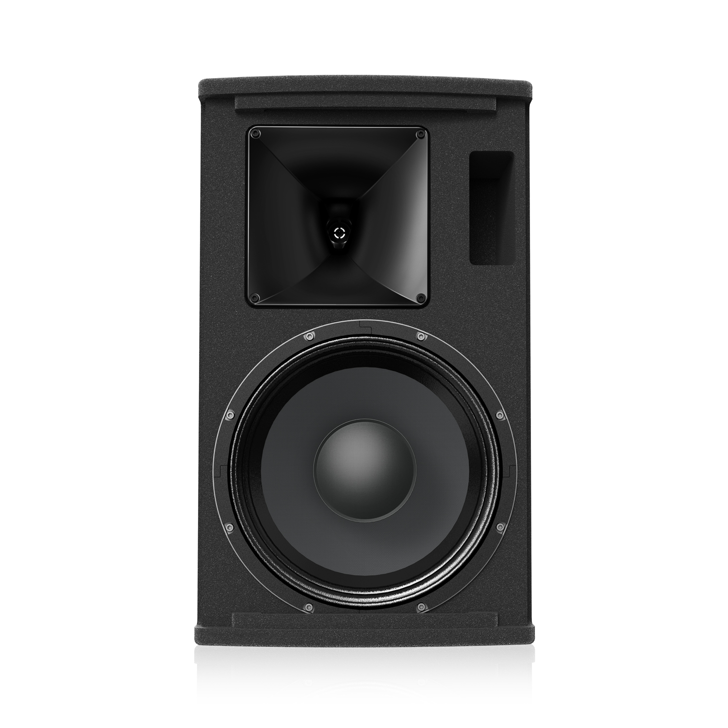 /Images/Products/KHOBANHANG_loa_full_rang_Paramax_pro_s25_4_item_COMBOPRO-S25.jpg