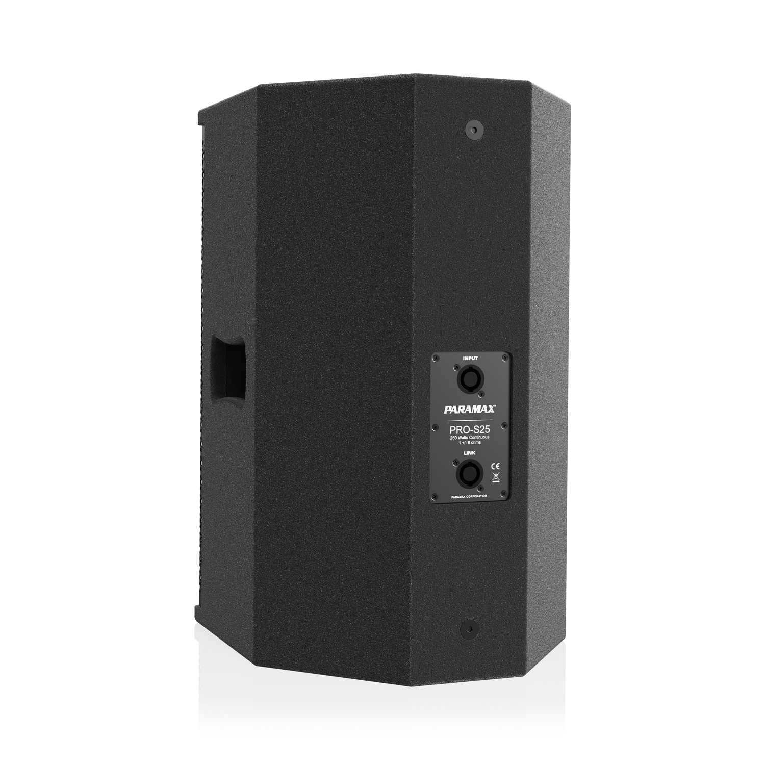 /Images/Products/KHOBANHANG_loa_full_rang_Paramax_pro_s25_5_item_COMBOPRO-S25.jpg