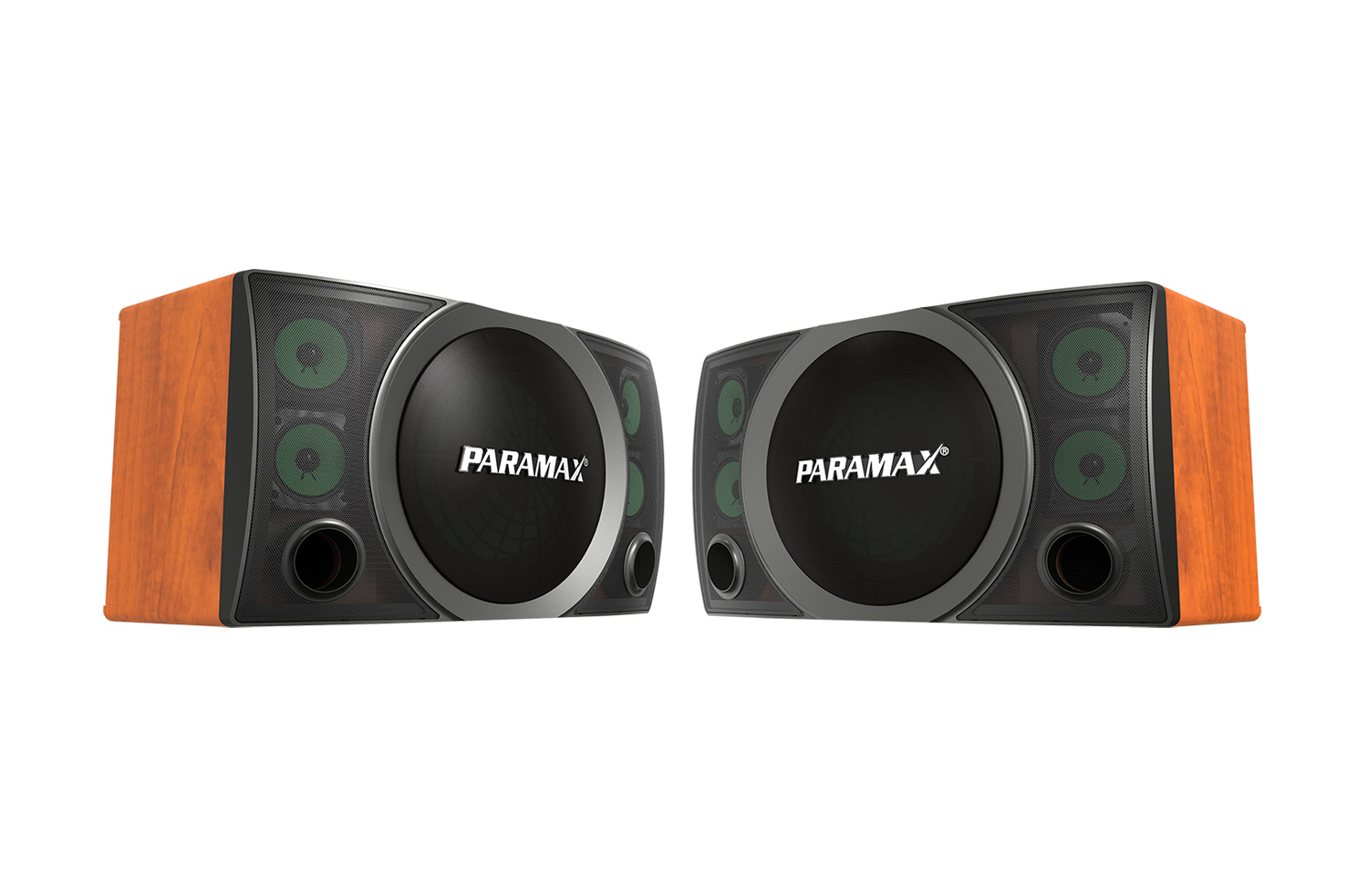 /Images/Products/KHOBANHANG_loa_karaoke_item_SC-2500WALNUT.jpg