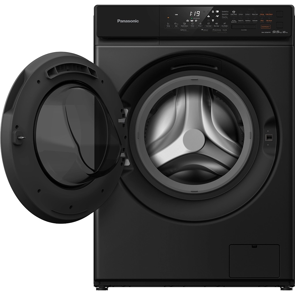 /Images/Products/KHOBANHANG_may-git-lng-ngang-panasonic-inverter-9kgsy-6kg-na-s96fr1bvt_7c2c4c08_item_NA-S96FR1BVT.jpg