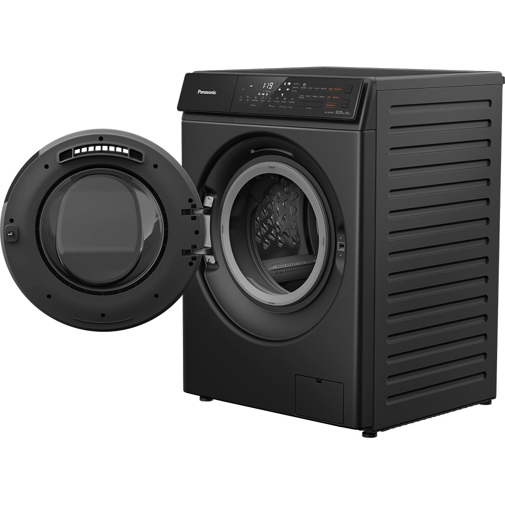 /Images/Products/KHOBANHANG_may-git-lng-ngang-panasonic-inverter-9kgsy-6kg-na-s96fr1bvt_adb2ae9e_item_NA-S96FR1BVT.jpg