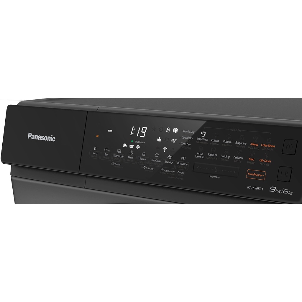 /Images/Products/KHOBANHANG_may-git-lng-ngang-panasonic-inverter-9kgsy-6kg-na-s96fr1bvt_c05f36ce_item_NA-S96FR1BVT.jpg