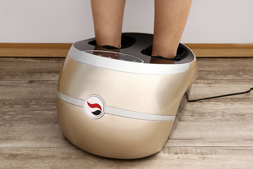 /Images/Products/KHOBANHANG_may-massage-chan-hasuta-hmf-260-vang-11_item_HMF-260V.jpeg