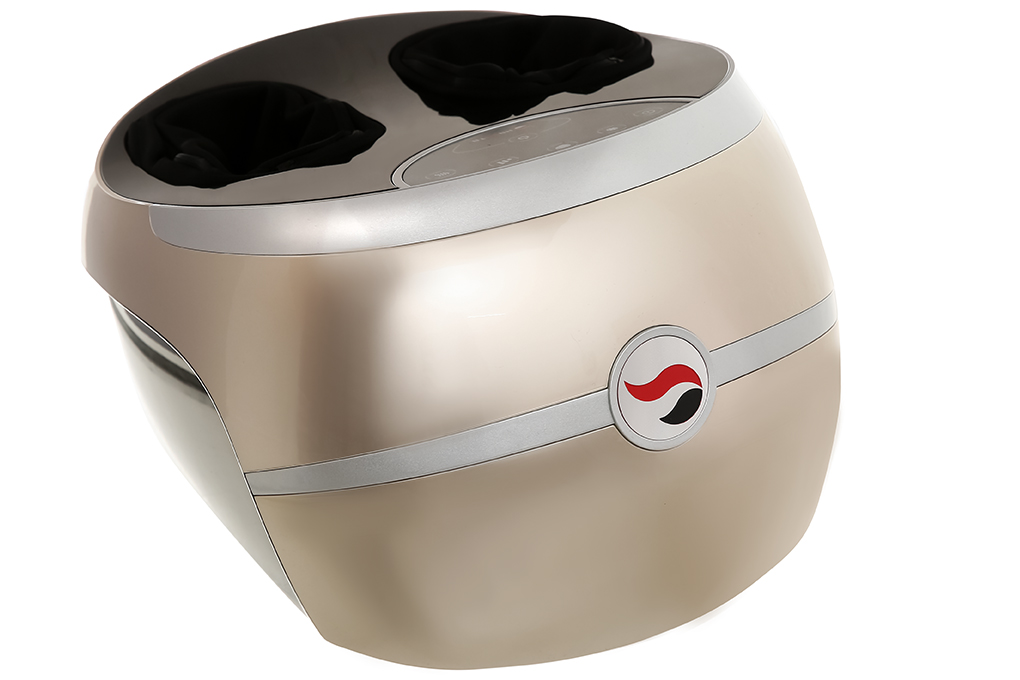 /Images/Products/KHOBANHANG_may-massage-chan-hasuta-hmf-260-vang-2_item_HMF-260V.jpeg