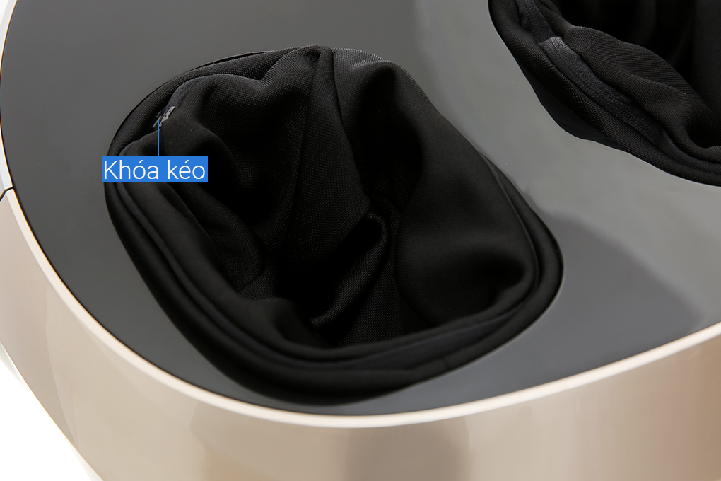 /Images/Products/KHOBANHANG_may-massage-chan-hasuta-hmf-260-vang-8_item_HMF-260V.jpeg