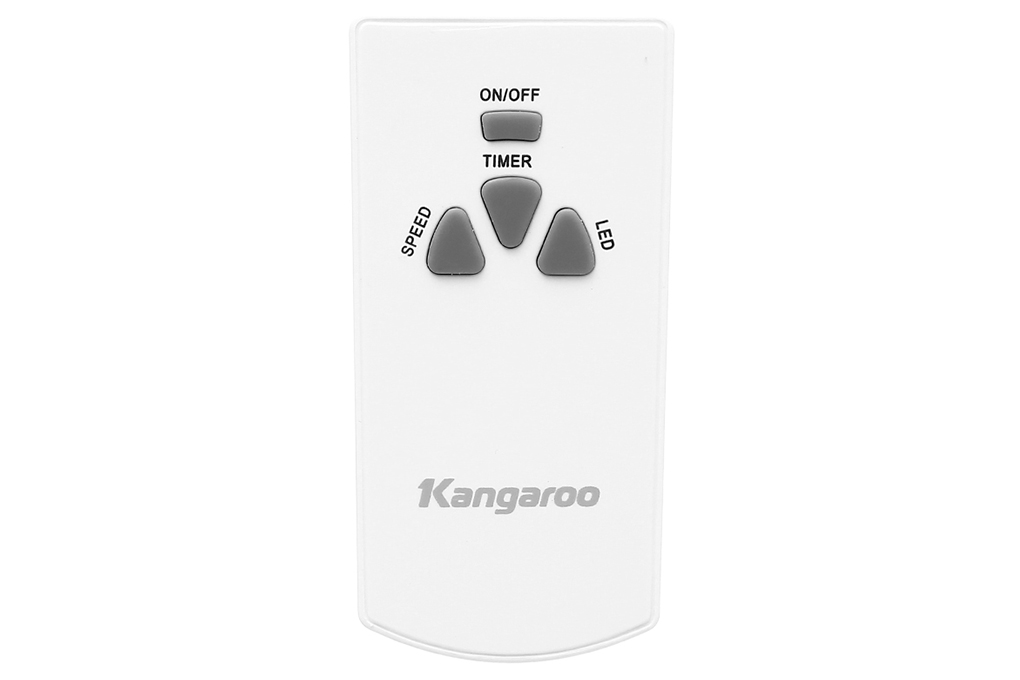 Https://dongly.com.vn/Images/Products/KHOBANHANG_sac-kangaroo-kg738-12_item_8935326007124.jpg