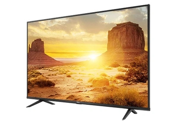 /Images/Products/KHOBANHANG_smart-tivi-tcl-4k-65p618-65-inch-uhd-Hnxq6d_item_8936190990628.jpg