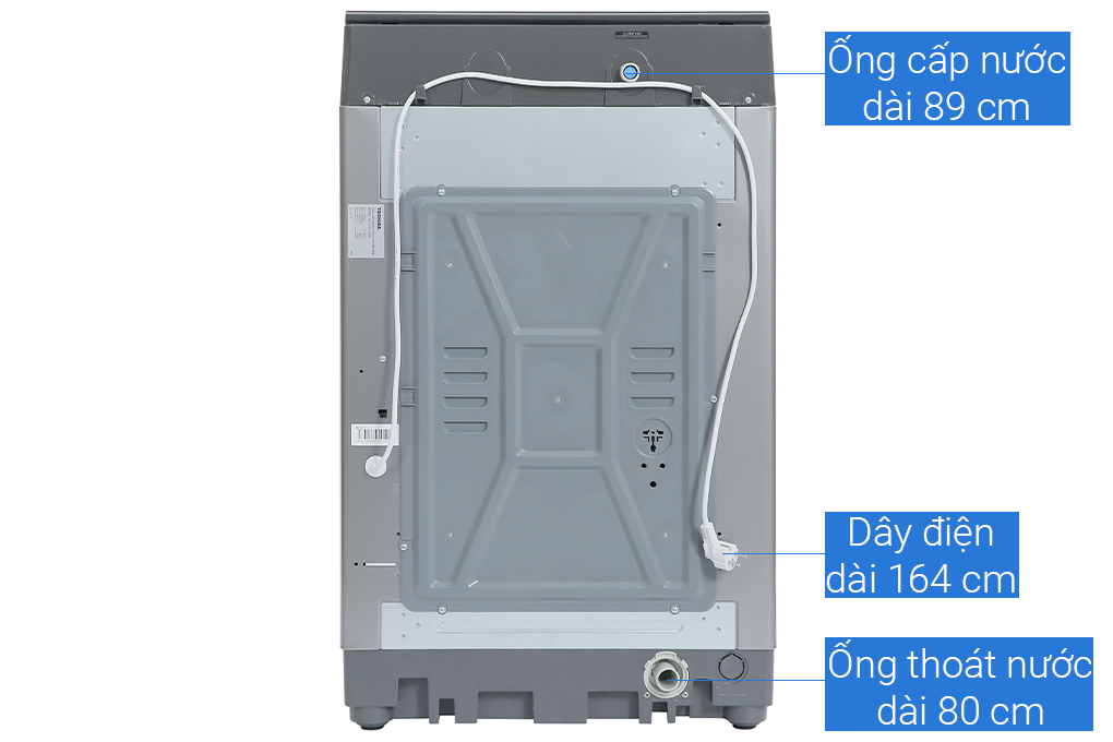 /Images/Products/KHOBANHANG_toshiba-inverter-12-kg-aw-duk1300kv-sg-10_item_6945878328457.jpg