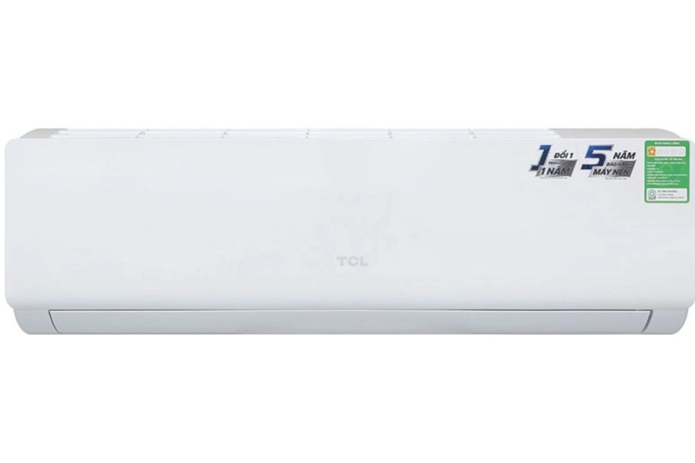 Điều hòa TCL 12.000BTU TAC-12CSD/TPG31