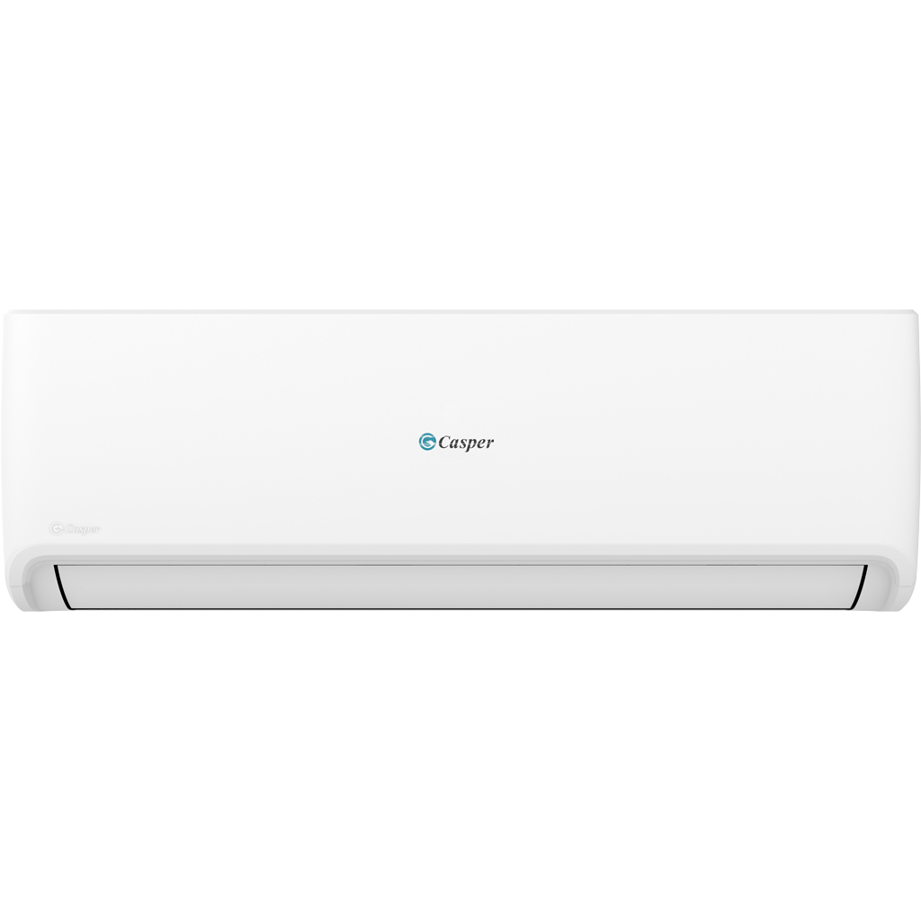 Điều hòa Casper 18.000BTU SC-18FS32