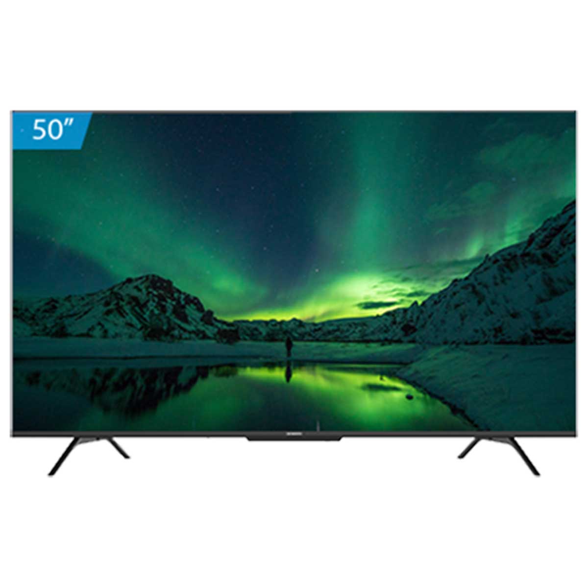 Google Tivi Skyworth 65 inch 65SUE7600