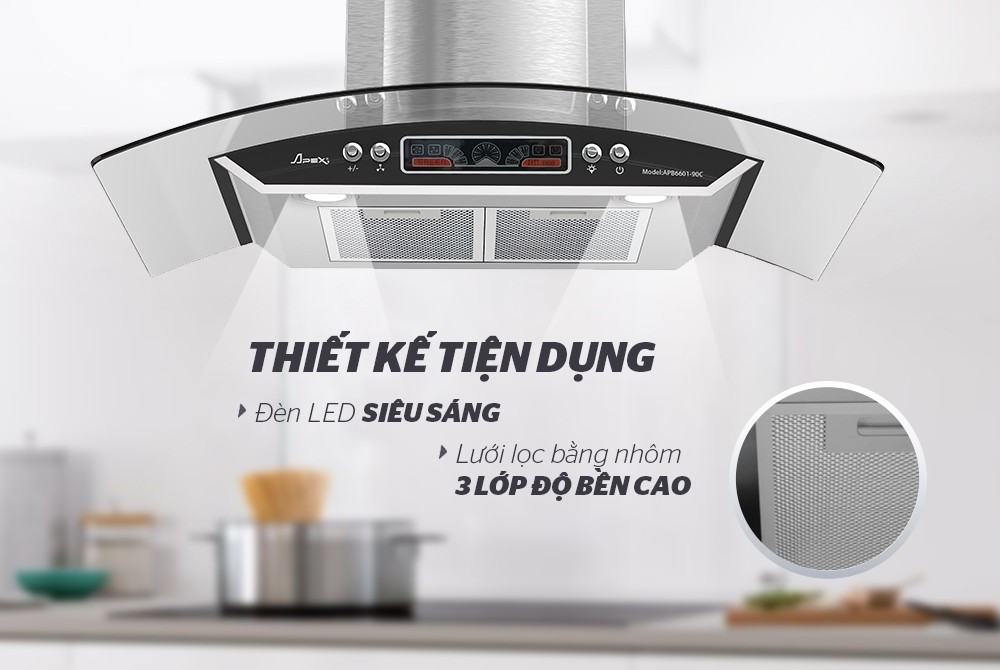 /Images/Products/dinh.thi.thuong_2(101)_item_8936020958880.jpg