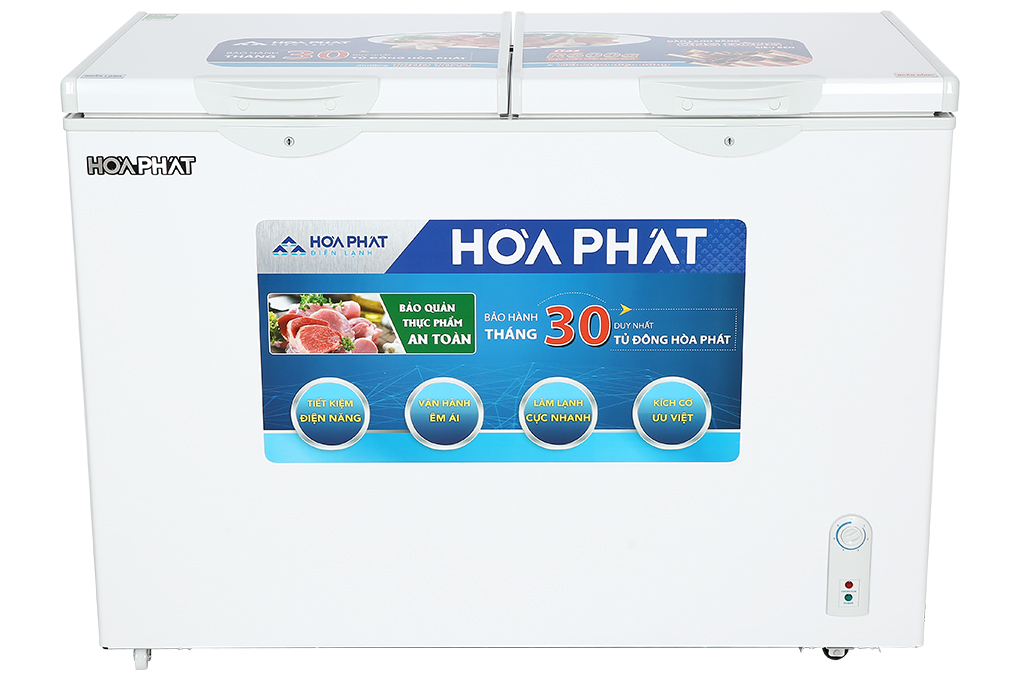 /Images/Products/dinh.thi.thuong_2_item_HCF606S2N2.jpg