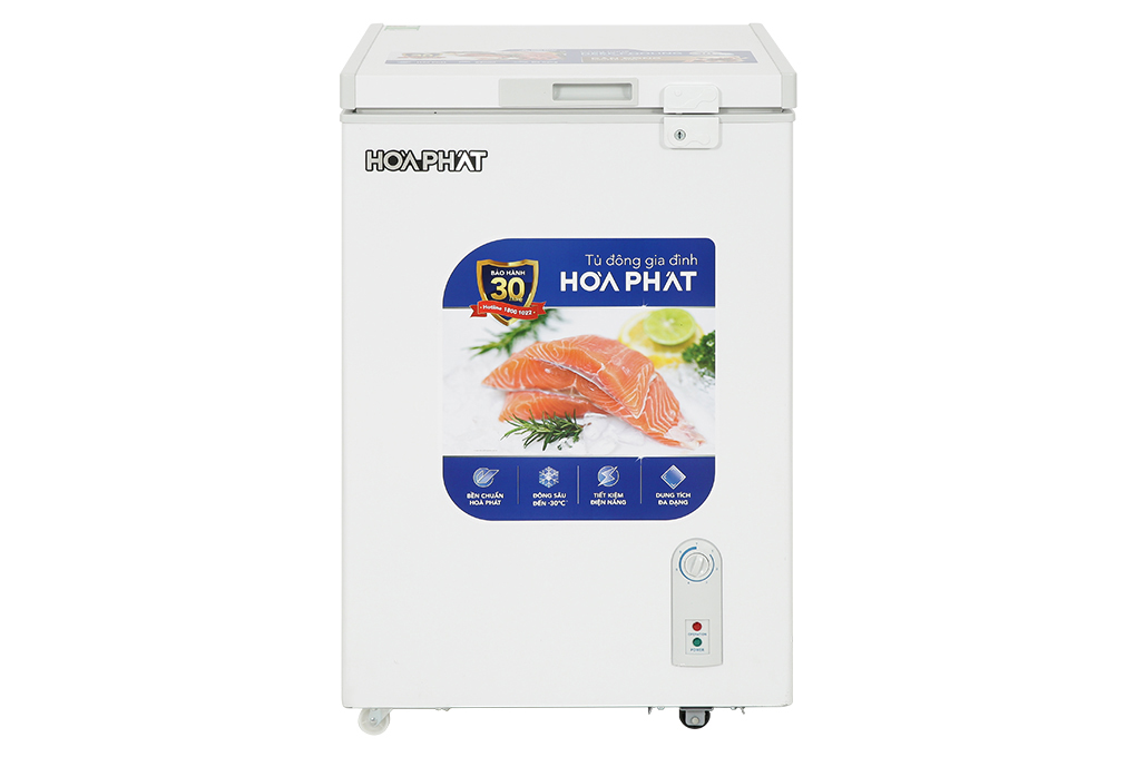 /Images/Products/dinh.thi.thuong_2_item_HPFAD6107T1.jpg