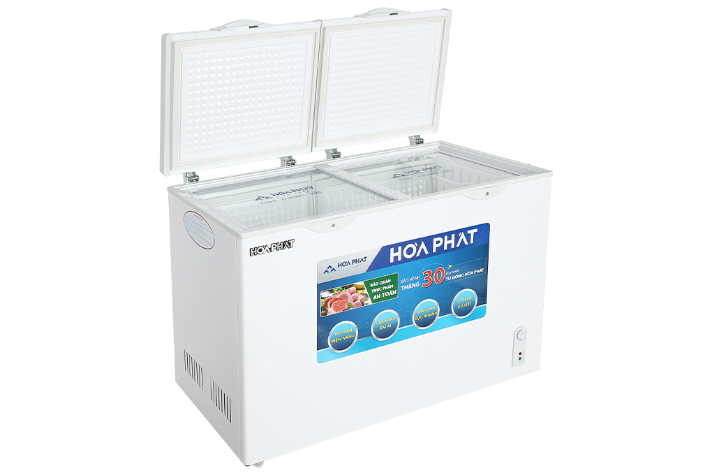/Images/Products/dinh.thi.thuong_3_item_HCF606S2N2.jpg