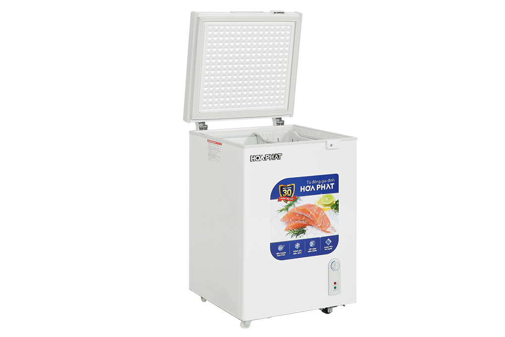 /Images/Products/dinh.thi.thuong_3_item_HPFAD6107T1.jpg